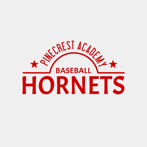 Baseball 012 Miniaturansicht