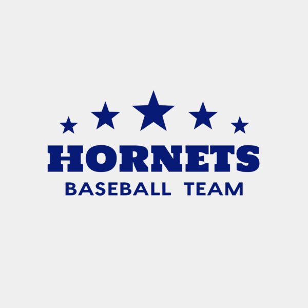 Baseball 014 Miniaturansicht