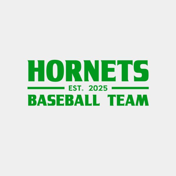 Baseball 016 Miniaturansicht