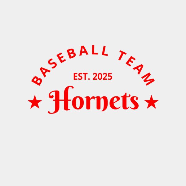 Baseball 019 Miniaturansicht