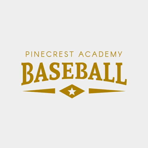 Baseball 020 Miniaturansicht