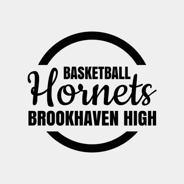 Basketball 015 Miniaturansicht