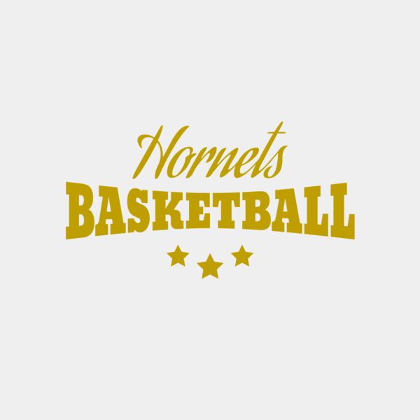 Basketball 017 Miniaturansicht