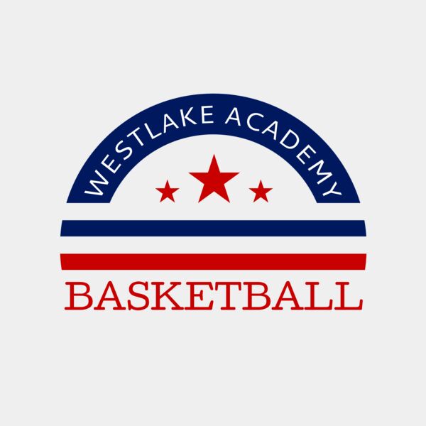 Basketball 018 Miniaturansicht