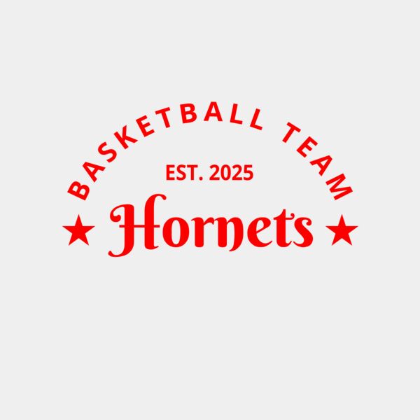 Basketball 019 Miniaturansicht