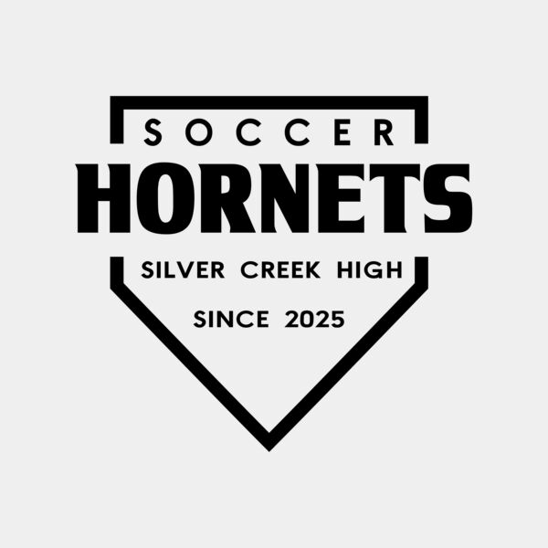 Soccer 011 Miniaturansicht