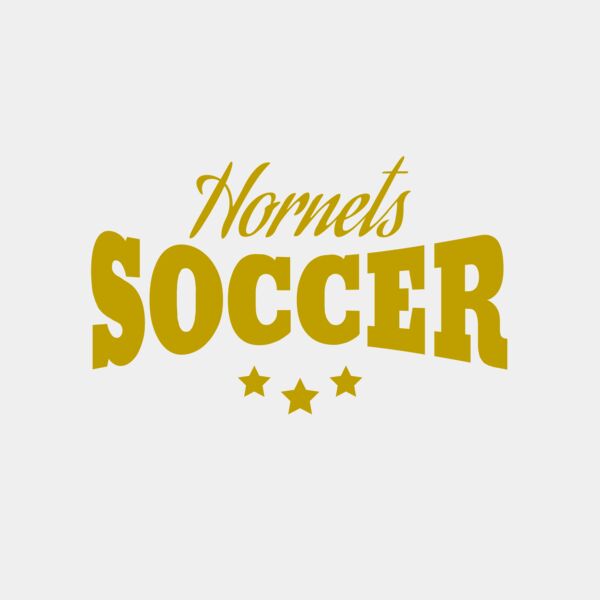 Soccer 017 Miniaturansicht