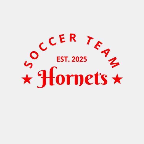 Soccer 019 Miniaturansicht