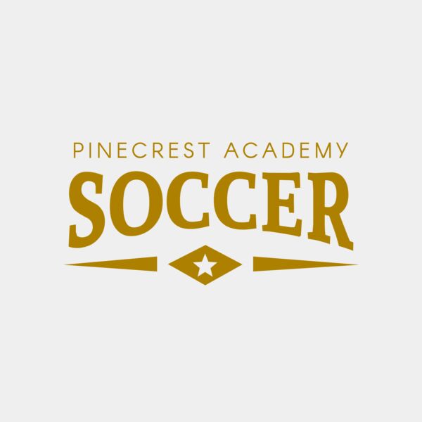 Soccer 020 Miniaturansicht