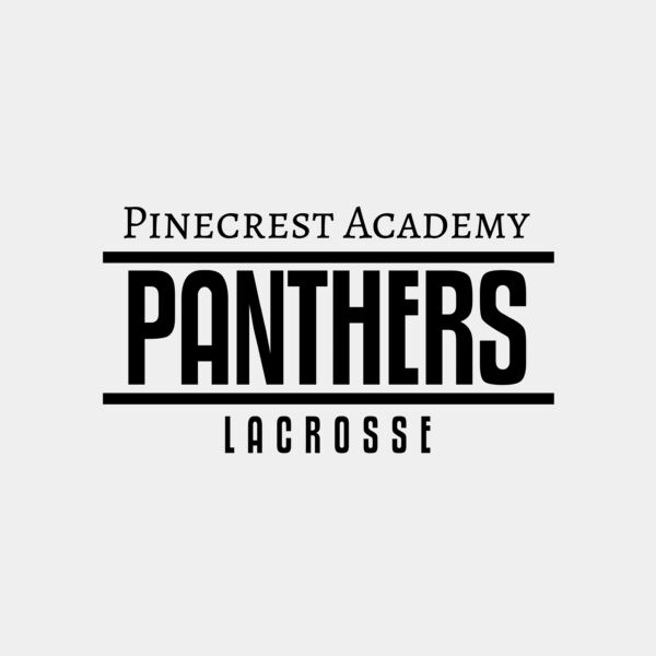 Lacrosse 006 Miniaturansicht