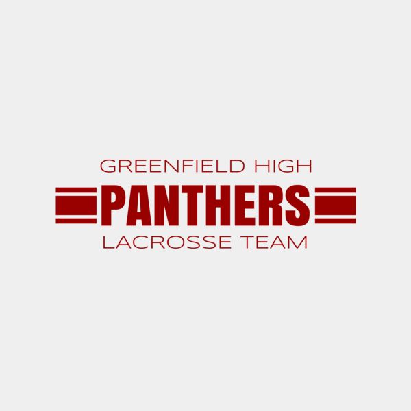 Lacrosse 009 Miniaturansicht