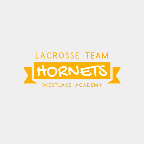 Lacrosse 013 Miniaturansicht