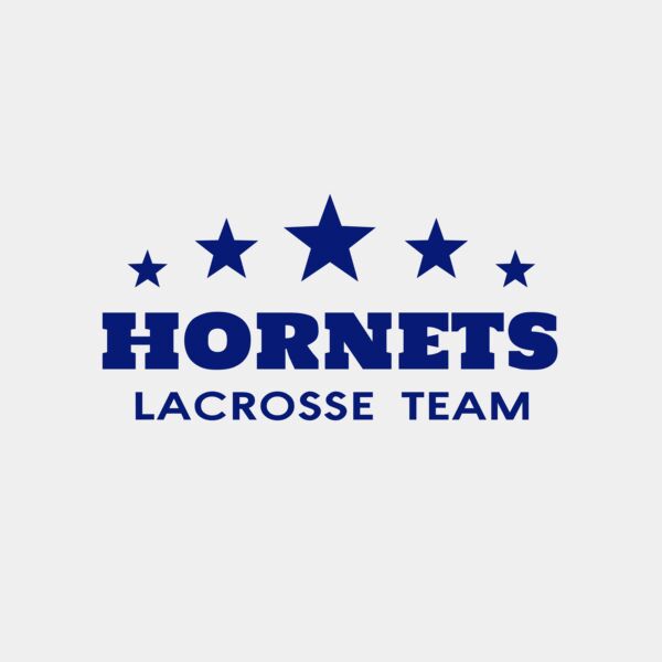 Lacrosse 014 Miniaturansicht