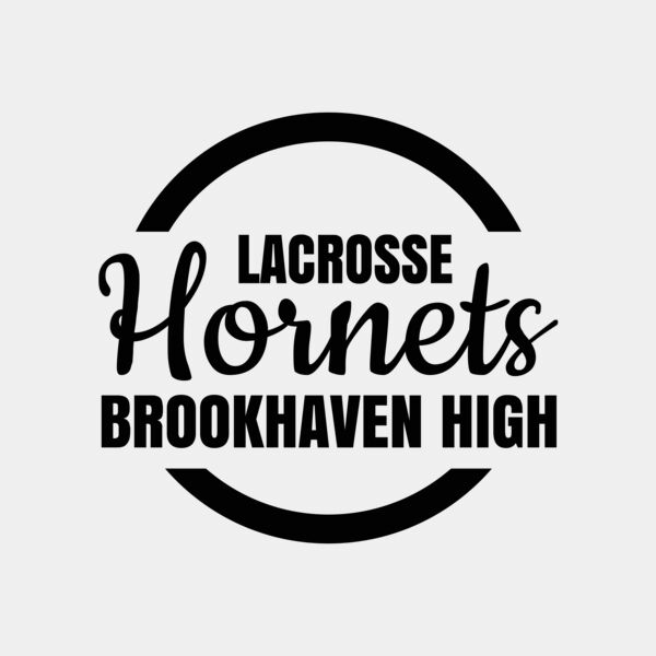 Lacrosse 015 Miniaturansicht