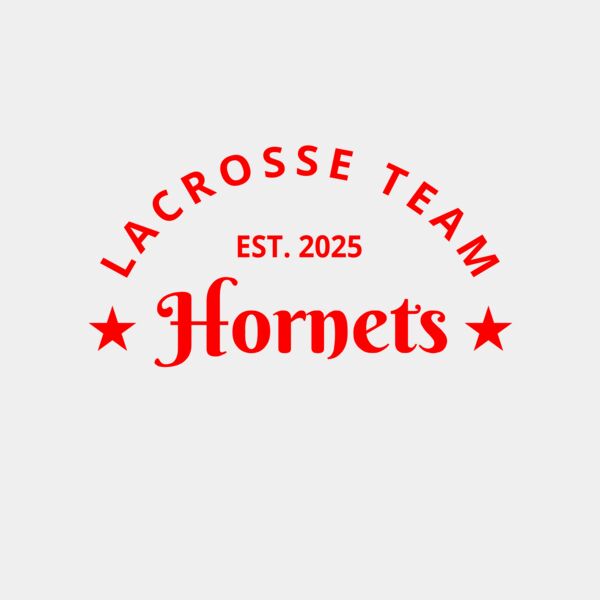 Lacrosse 019 Miniaturansicht