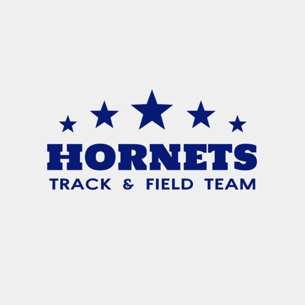 Track and Field 014  Miniaturansicht