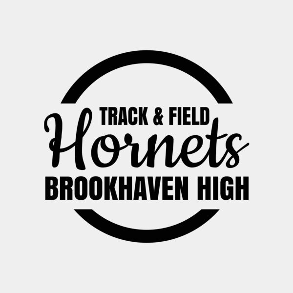 Track and Field 015 Miniaturansicht