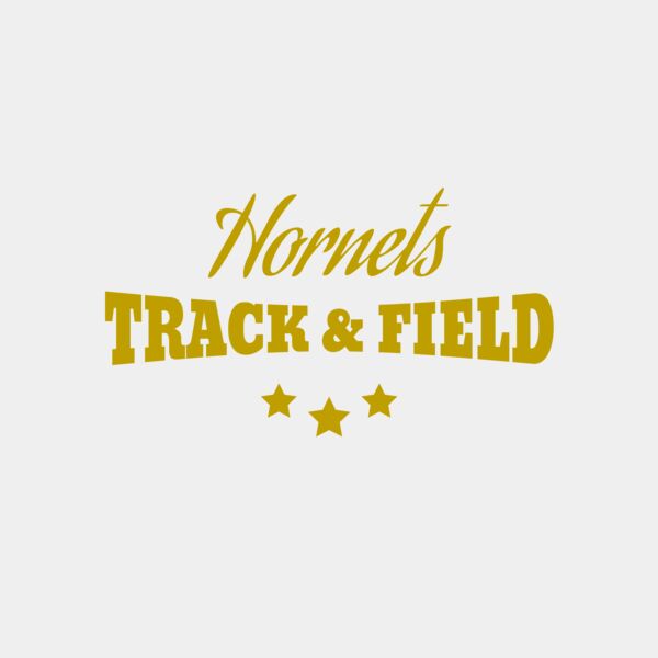 Track and Field 017 Miniaturansicht