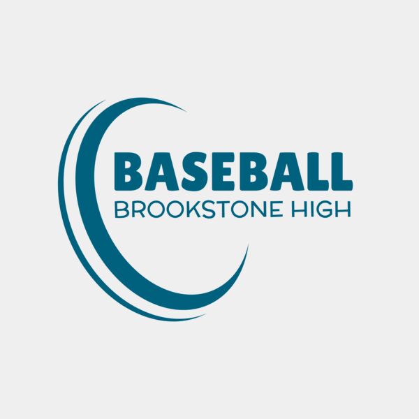 Baseball 026 Miniaturansicht