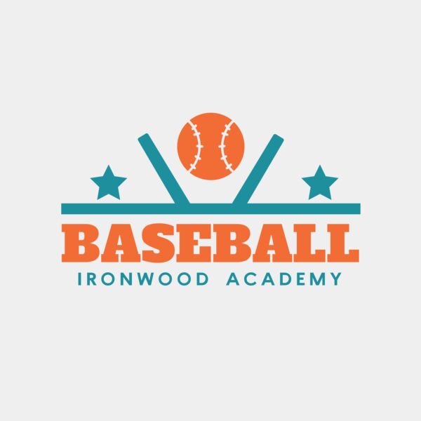 Baseball 040 Miniaturansicht