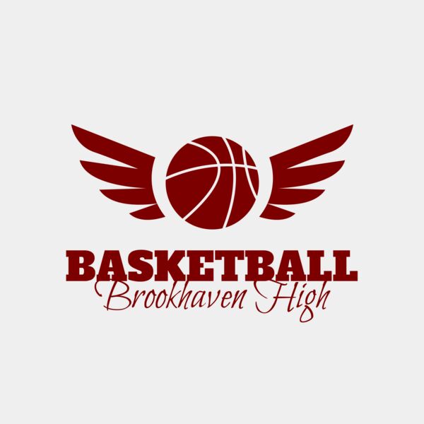 Basketball 022 Miniaturansicht