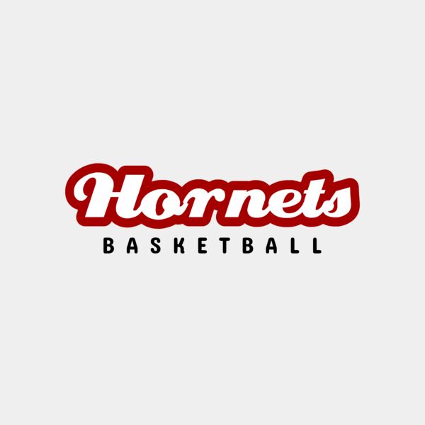 Basketball 031 Miniaturansicht