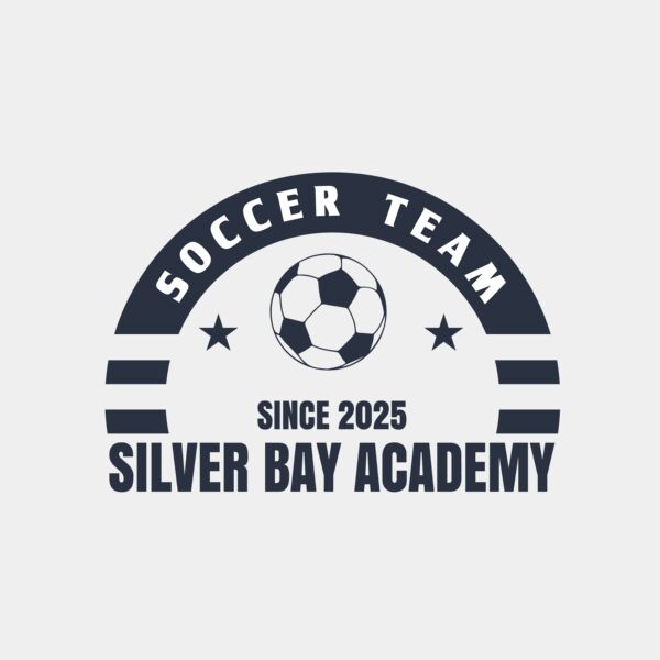 Soccer 021 Miniaturansicht