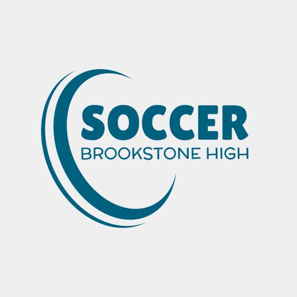 Soccer 026 Miniaturansicht