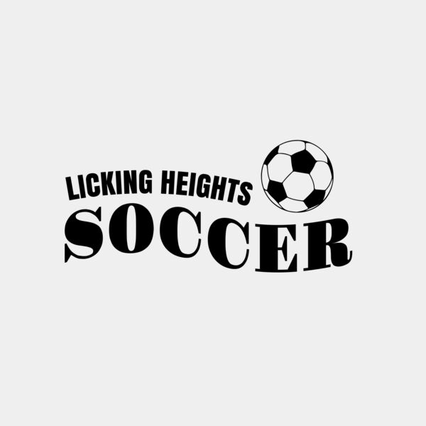 Soccer 030 Miniaturansicht