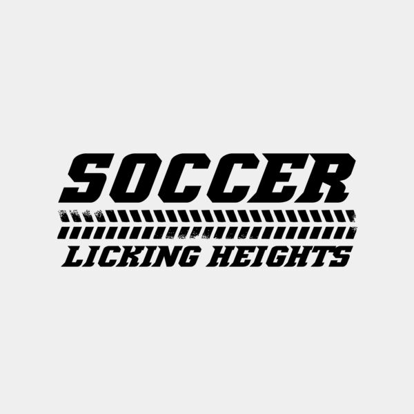 Soccer 034 Miniaturansicht