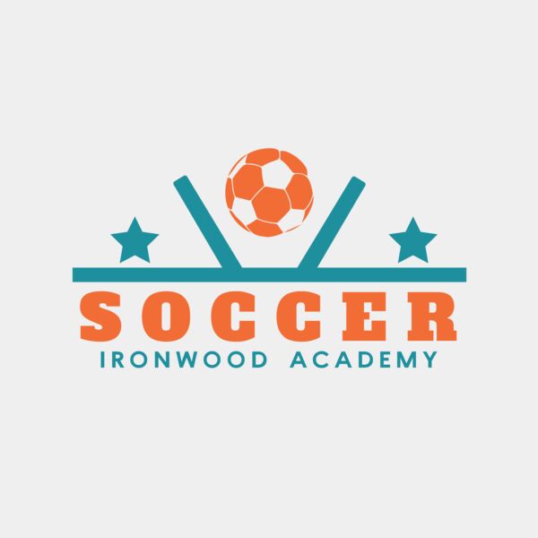 Soccer 040 Miniaturansicht