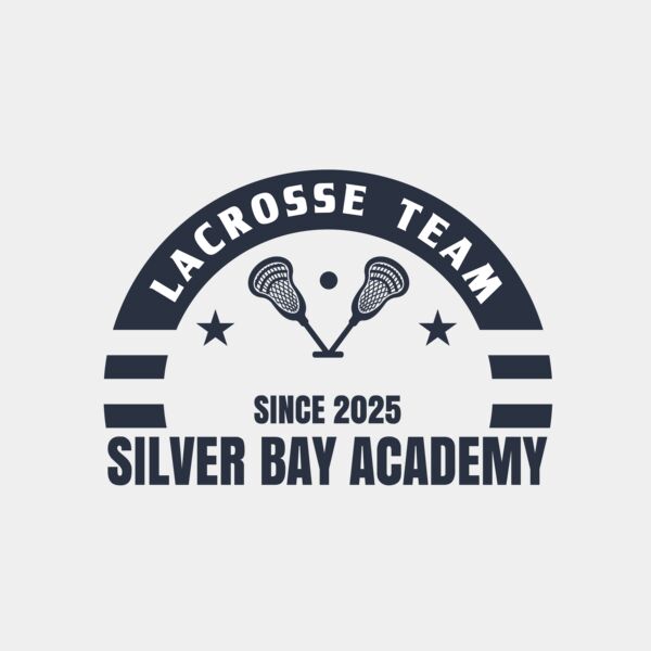 Lacrosse 021 Miniaturansicht