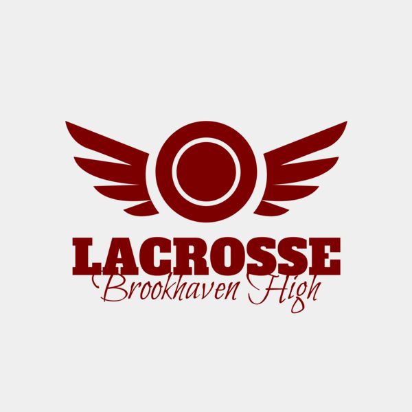 Lacrosse 022 Miniaturansicht