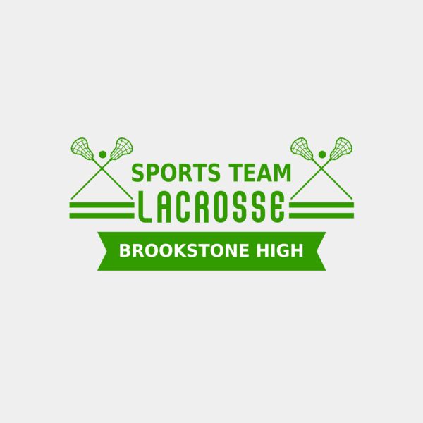 Lacrosse 024 Miniaturansicht