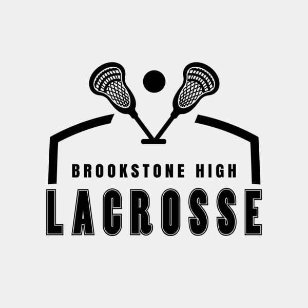 Lacrosse 025 Miniaturansicht