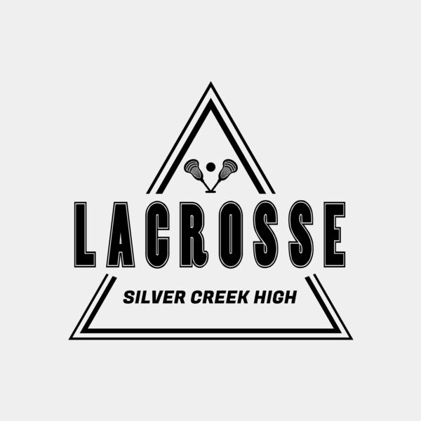 Lacrosse 027 Miniaturansicht