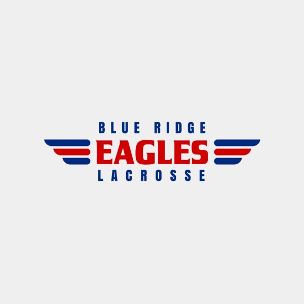 Lacrosse 037 Miniaturansicht