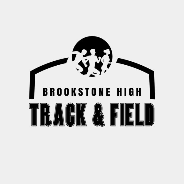 Track & Field 025 Miniaturansicht