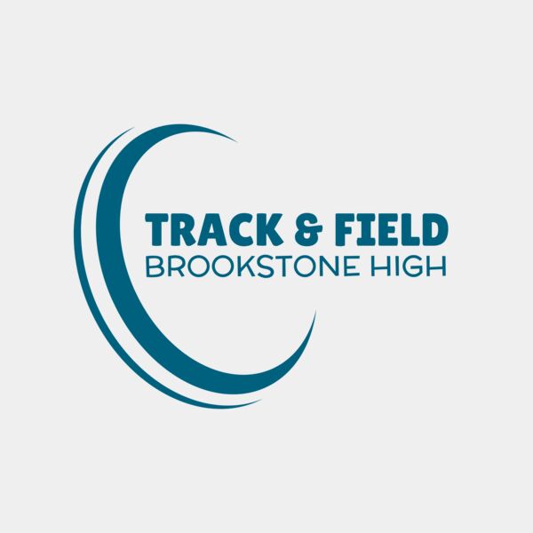 Track & Field 026 Miniaturansicht