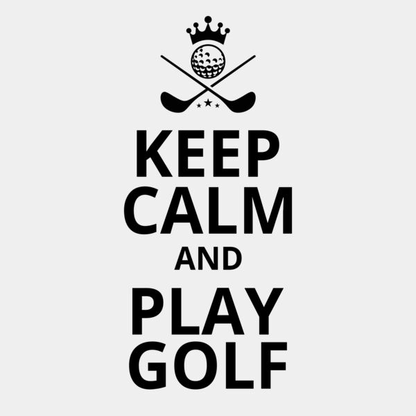 Golf 36 Miniaturansicht