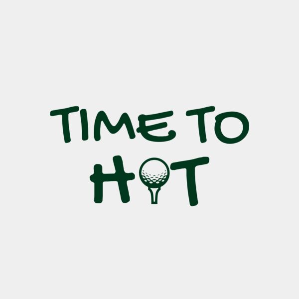 Golf 38 Miniaturansicht