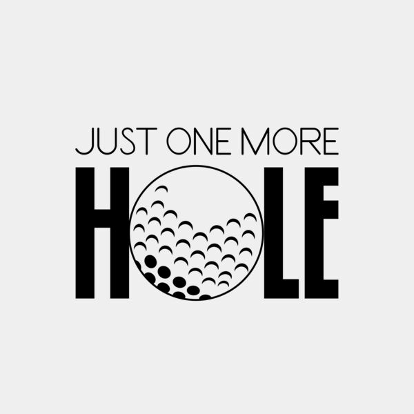 Golf 39 Miniaturansicht