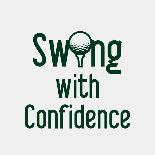 Golf 40 Miniaturansicht