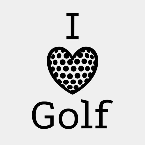 Golf 41 Miniaturansicht