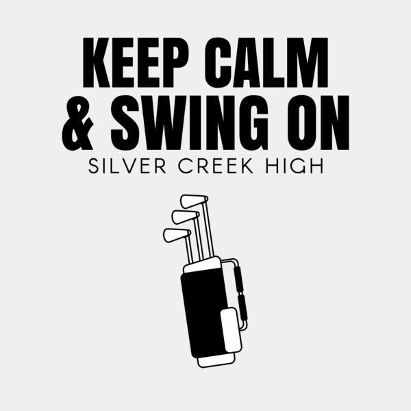 Golf 43 Miniaturansicht