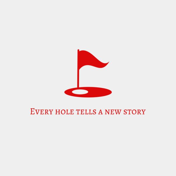 Golf 44 Miniaturansicht