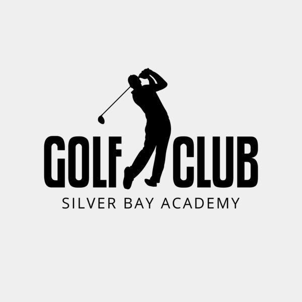 Golf 45 Miniaturansicht