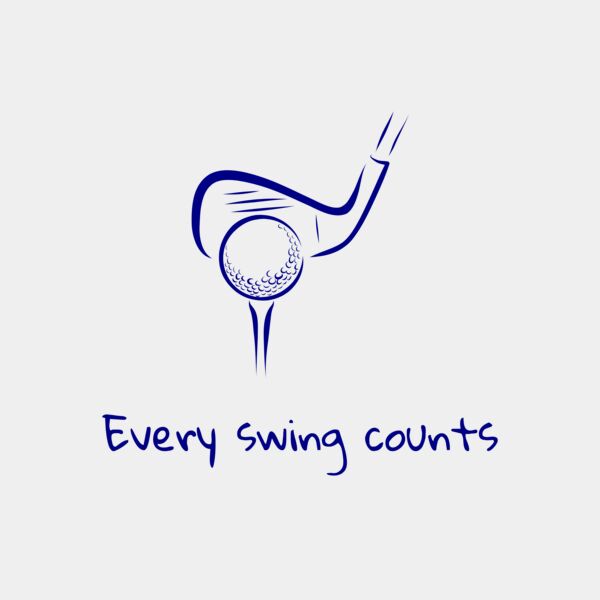 Golf 46 Miniaturansicht