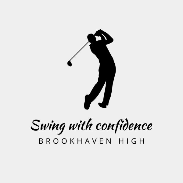 Golf 47 Miniaturansicht