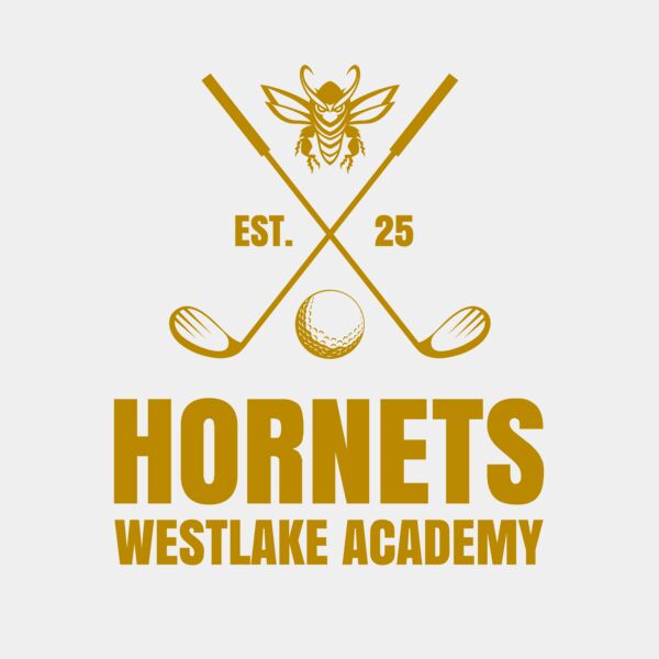 Golf 49 Miniaturansicht